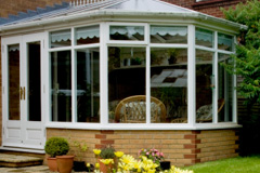 conservatories Dringhouses