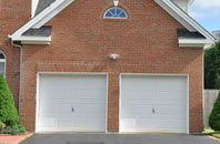 free Dringhouses garage construction quotes