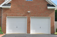 free Dringhouses garage extension quotes
