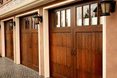 Dringhouses garage extension quotes